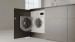 Pralka do zabudowy WHIRLPOOL BI WMWG 91485 EU - Galeria zdjęcie 7