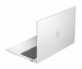 HP EliteBook 860 G11 Ultra 7 155U 16"WUXGA IPS AG 400nits 16GB DDR5 SSD512 Intel Arc Cam 5MPx 76Wh W11Pro 3Y OnSite - Galeria zdjęcie 3