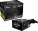 Zasilacz ASRock CHALLENGER 750W 80 Plus Gold (90-UXC075-GNEAAA) - Galeria zdjęcie 1