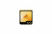 Samsung Galaxy Z Flip 6 (F741B) DS 5G 12/256GB Yellow - Galeria zdjęcie 7