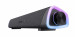Soundbar TRUST GXT620 AXON RGB LED (24482) - Galeria zdjęcie 3