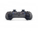 Kontroler-Sony-DualSense-PS5-Grey-Camo-Camouflage-Marka-sony.jpg