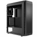 Obudowa XPG VALOR AIR PLUS (75261537) - Galeria zdjęcie 14