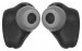 słuchawki Skullcandy Mod True Black Black - Galeria zdjęcie 6