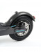Hulajnoga elektryczna Motus Scooty 8,5 turkus - Galeria zdjęcie 6