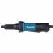 Szlifierka prosta 400W GD0600 MAKITA - Galeria zdjęcie 2