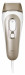 Depilator Braun Skin i-expert Smart IPL PL7253 - Galeria zdjęcie 5