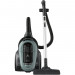 Odkurzacz ELECTROLUX EL61C2OG - Galeria zdjęcie 5