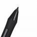 Tablet graficzny Huion H640P - Galeria zdjęcie 14