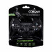 Gamepad Esperanza EG106 DO PC/PS2/PS3 z wibracjami - Galeria zdjęcie 2