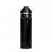 Butelka termiczna CAMELBAK Thrive Chug Insulated SST 950ml - Galeria zdjęcie 2