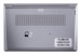 HP ProBook 640 G8 i5-1145G7 16GB 256GB SSD 14" FHD Win11pro + zasilacz UŻYWANY - Galeria zdjęcie 19