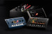 Korg MONOTRON DUO - Syntezator analogowy - Galeria zdjęcie 5