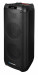 PartyBox Blaupunkt PB10DB (Bluetooth i karaoke) - Galeria zdjęcie 1