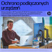 Stacja dokujaca HP Thunderbolt Dock G4 USB-C 120W - Galeria zdjęcie 9