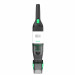Odkurzacz 7.2V REVHV8C-QW BLACK+DECKER - Galeria zdjęcie 4