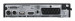 ESPERANZA TUNER DVB-T2 H.265/HEVC EV106P - Galeria zdjęcie 5