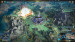 30668529|9|ProductImage|2019-03-02 16:56:16
