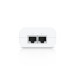 Injector PoE Ubiquiti U-PoE++ PoE++ 60W (U-POE++-EU) - Galeria zdjęcie 6