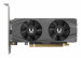 Karta graficzna ZOTAC GAMING GeForce RTX 3050 Low Profile (ZT-A30510L-10L) - Galeria zdjęcie 1