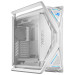 Obudowa Asus GR701 ROG HYPERION WHITE - Galeria zdjęcie 13