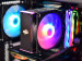 59958753|18|ProductImage|2022-02-02 12:09:46