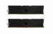 GOODRAM DDR4 32GB Dual Channel 3600 DEEP BLACK - Galeria zdjęcie 4