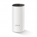 System mesh TP-LINK Deco E4(1-Pack) - Galeria zdjęcie 1