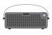 Hotone AP-30BK PULZE Bluetooth Black - Wzmacniacz gitarowy - Galeria zdjęcie 1