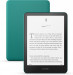 Czytnik Ebook Kindle Paperwhite (12 Generacja) 2024 7” glare-free 16GB Wi-Fi (z reklamami) Jade - Galeria zdjęcie 1