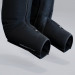 Buty kompresyjne Therabody JetBoots Prime S - urządzenie do masażu limfatycznego - Galeria zdjęcie 5
