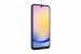 Samsung Galaxy A25 (A256) 5G ds 6/128GB Black - Galeria zdjęcie 3