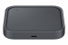 Samsung Wireless Charger Pad (with Travel Adapter) Black - Galeria zdjęcie 5