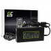 GREEN CELL ZASILACZ AD117P LENOVO 20V 8.5A 170W - Galeria zdjęcie 2