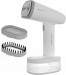 Parownica do ubrań Black+Decker BXGS1600E - Galeria zdjęcie 3
