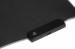 IBOX PODKŁADKA 80X30 CM LED AURORA GAMING MPG5 - Galeria zdjęcie 6