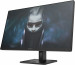 MONITOR HP LED, FHD 24" OMEN 24 (780D9E9) 165Hz - Galeria zdjęcie 7