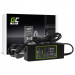 GREEN CELL ZASILACZ AD27AP TOSHIBA 19V 4.74A 90W - Galeria zdjęcie 1
