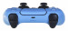 Kontroler bezprzewodowy Sony PlayStation 5 DualSense Starlight Blue V2 - Galeria zdjęcie 5