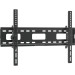 MACLEAN UCHWYT DO TV 32-90", 80KG MC-421 - Galeria zdjęcie 5