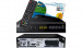 ESPERANZA TUNER DVB-T2 H.265/HEVC EV106R - Galeria zdjęcie 2