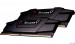 G.SKILL DDR4 RIPJAWSV 2x8GB 3600MHz CL16 XMP2 - Galeria zdjęcie 2