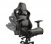 Fotel gamingowy TRUST GXT712 RESTO PRO CHAIR (23784) - Galeria zdjęcie 8