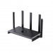 Router Ruijie Reyee RG-EW3000GX PRO - Galeria zdjęcie 7