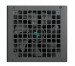 Zasilacz DeepCool PL750-D 750W 80 Plus Bronze (R-PL750D-FC0B-EU-V2) - Galeria zdjęcie 4