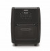 Frytownica 12L 1700W Air Fryer ZELMER ZAF7120 - Galeria zdjęcie 1