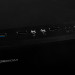 MODECOM Obudowa TREND AIR Mini USB 3.0 / bez zasilacza - Galeria zdjęcie 6
