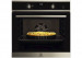 Piekarnik ELECTROLUX EOD5F71X - Galeria zdjęcie 1