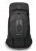 Plecak trekkingowy OSPREY Atmos AG 50 czarny L/XL - Galeria zdjęcie 1