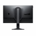 MONITOR DELL ALIENWARE LED 24.5" AW2524HF - Galeria zdjęcie 6